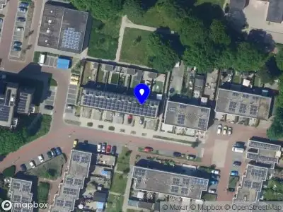 Silk Skin Laser Clinic