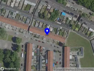 Nieuw bedrijf Furallure