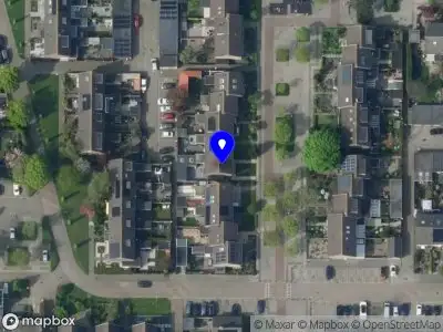 Klusbedrijf Slikker Ursem