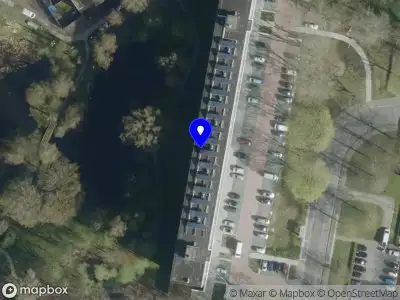 Bratek Tilburg