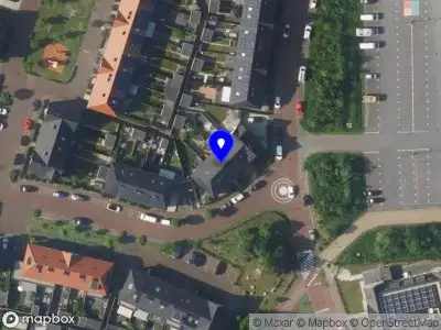 DonutDelight Tees Harderwijk
