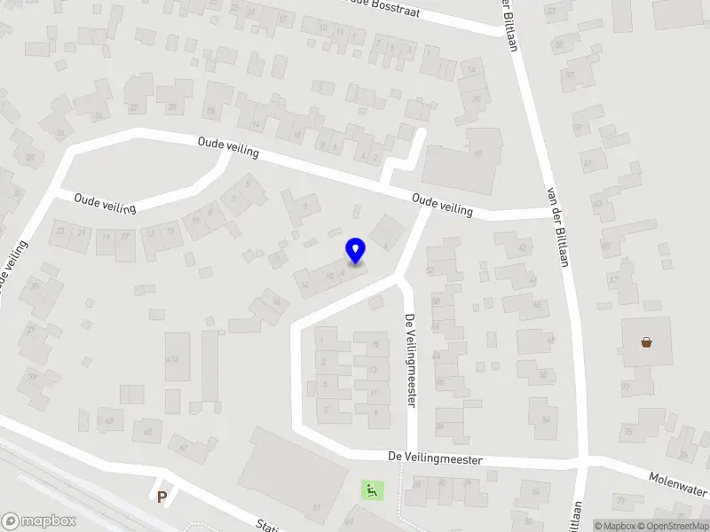 Helder Projectbeheer