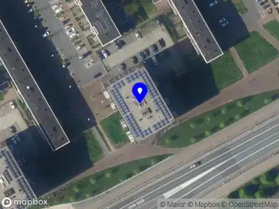 Nieuw bedrijf Koptagel & Company B.V.