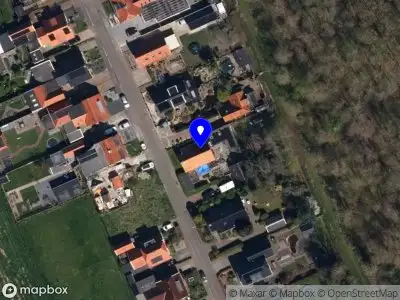 Vletters SCHEEMDA
