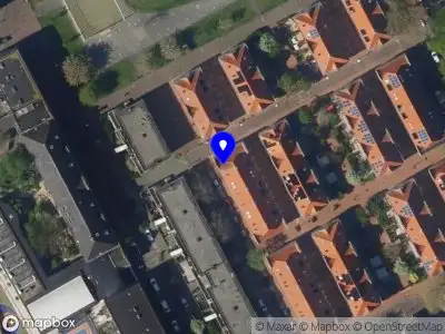 Nieuw bedrijf Renovatie - Reformas J. Galindo