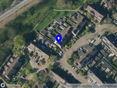 Hairstyling by Kirsten