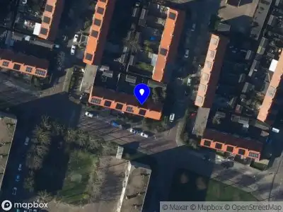 FFIORI Online Den Helder