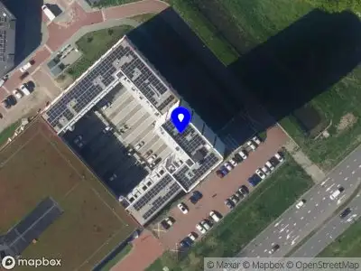 Summers Taxi Services