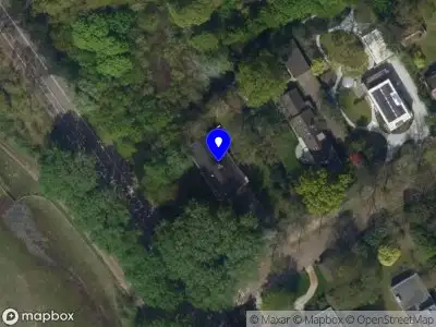 Hole Seven Golf Design-Land Planning B.V.