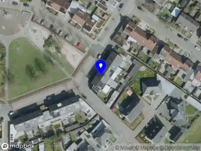 Nieuw bedrijf APM Baarle-nassau