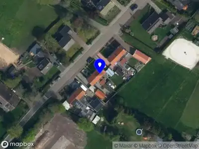 D. Wever dienstverlening Eesveen