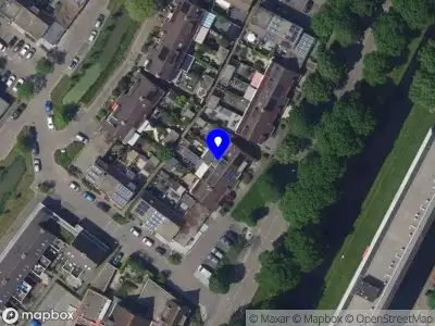 Elien Co Alblasserdam