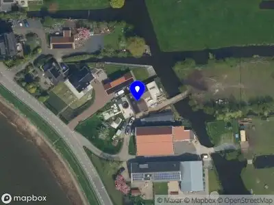 DVU Trading Ouderkerk aan den IJssel