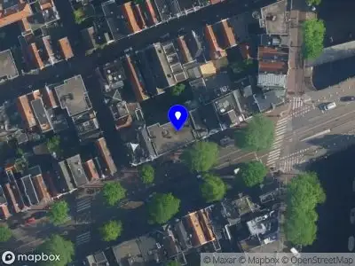 Nieuw bedrijf Suki Evers