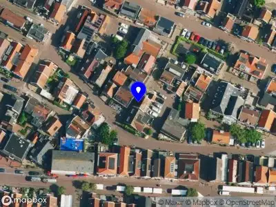 Strijker Administratie & Belastingen