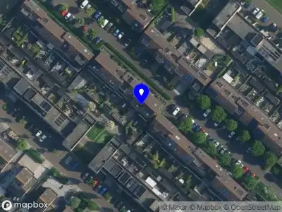 E-COM Mirzy Hoofddorp