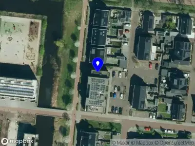 Geriva Veenendaal