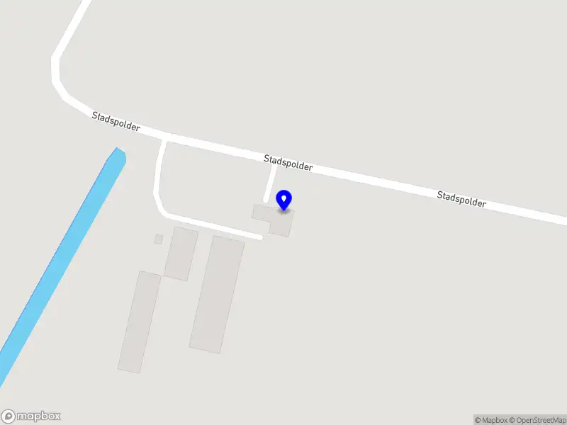 Froma Agro Drieborg