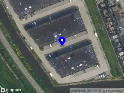 Stok Groenvoorziening & Glasservice B.V. Delfgauw