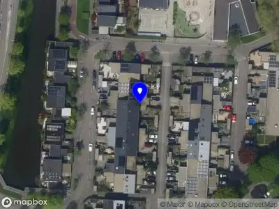 ByteSecure Amersfoort