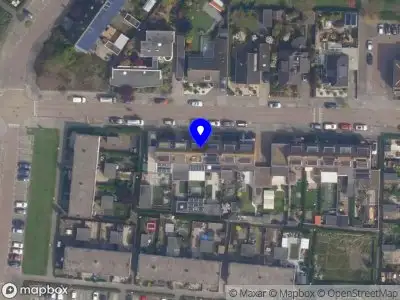 European Healthcare 4 You B.V. Hoek van Holland