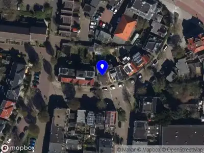 ML Commerce Leeuwarden