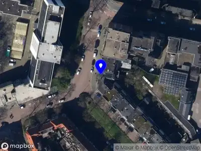 RevAIse Groningen