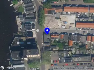 Nieuw bedrijf Bonito Servicio Taxi