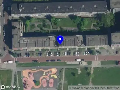 Moha Delivery Amsterdam
