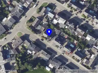 LvdH Dienstverlening