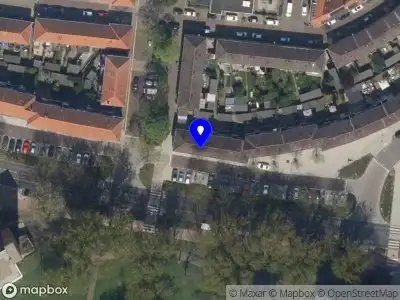Crescendo Solutions Schiedam