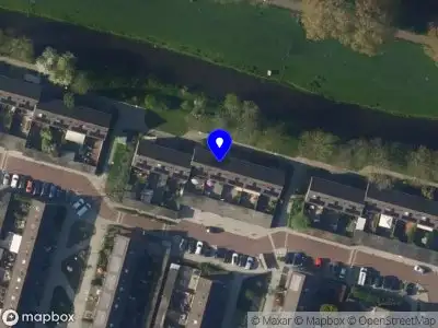 AdExpert Alphen aan den Rijn