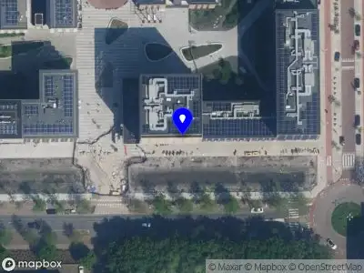 Joris Janssen Design