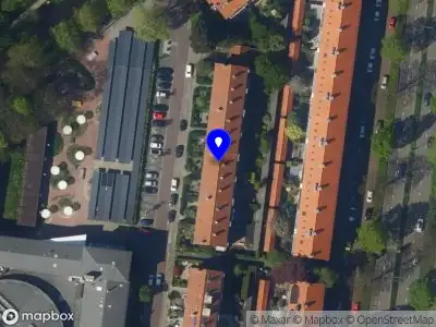 Nieuw bedrijf Konad Consulting