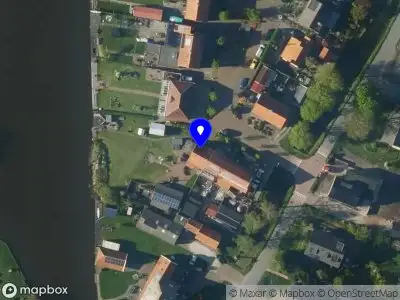 VG Leidingwerk Ursem