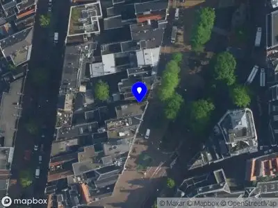 Fre-com Amsterdam