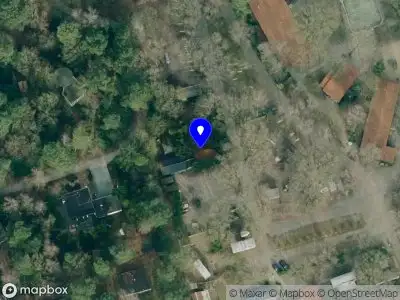 Stichting Egelopvang Laarbrug