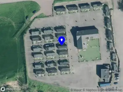 P. H. Logistics&Transport SPIJK