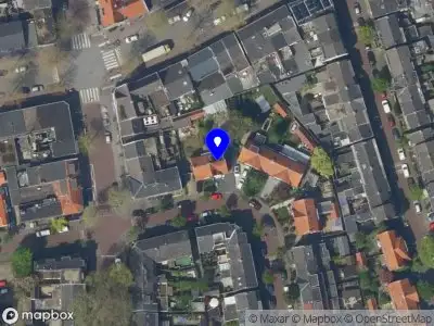 Meer Opbouw Hilversum