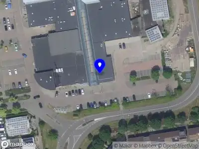 Optiek Roosendaal B.V.