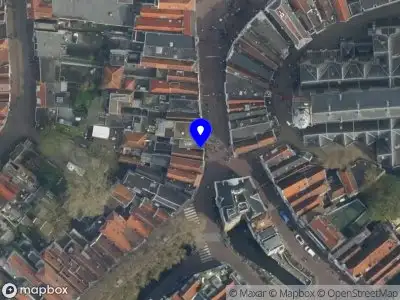 GR De Griek B.V. Gouda