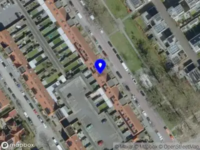 Forjane Furnitech B.V. Eindhoven