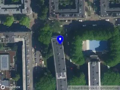 Nieuw bedrijf Mrb services