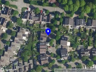 Nieuw bedrijf Classy Couture