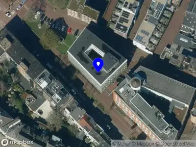 Das Automations Arnhem