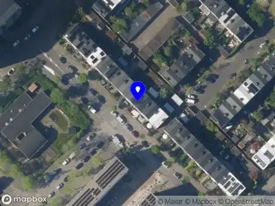 Beslifinance Utrecht
