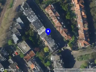 Kooistra Solution Engineering Utrecht
