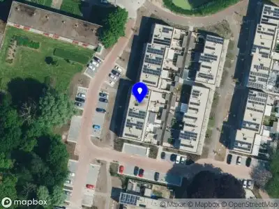 Bouwbedrijf van klasse