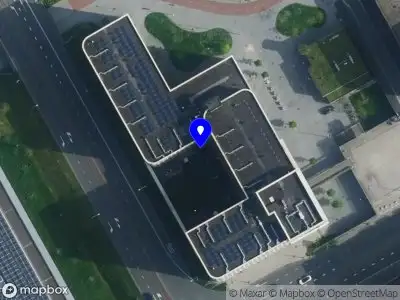 JeBo Dienstverlening Amsterdam