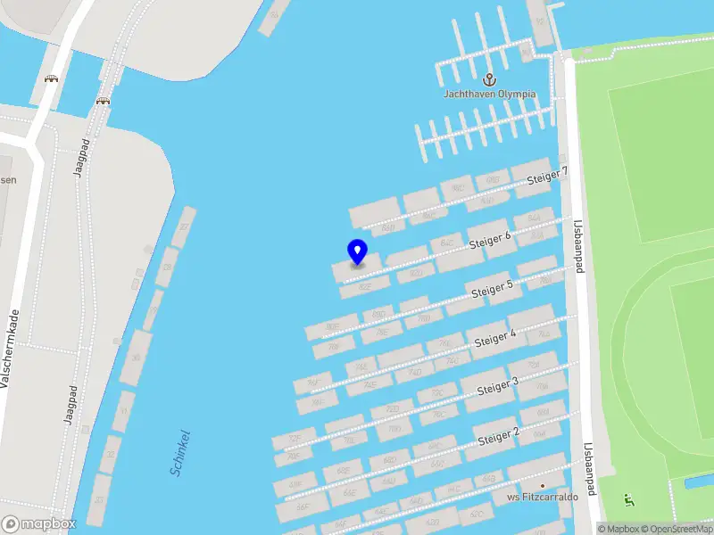 Eenvoudig HR B.V. Amsterdam